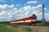 954.001-4
