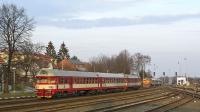 954.002-2 + 054.222-5 + 854.222-7 + 754.046-1