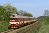 954.002-2 + 054.222-5 + 854.203-7