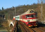 Řada 80-29.2+3 (954.2+0)