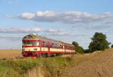 Vyfotografováno: 30.08.2008 18:23
Model fotoaparátu: DMC-LZ7
Čas: 1/1000
Clona: 3.2
Ohnisko: 11.4mm
35eq: 7280mm 954.206-9