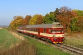 Řada 80-29.2+3 (954.2+0)