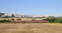 954.002-2 + 054.248-0 + 854.201-1