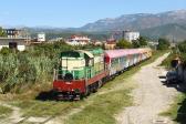T 669.1041