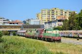 T 669.1041 + T 669.1054 + T 669.1047 + T 669.1059