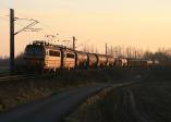 230.063-0 + 230.069-7