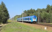 Řada 80-30.0