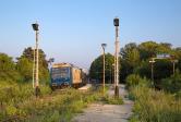 641395-4 SNTFC