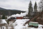 ČKD typ 760/90d - Kolbenka č.5