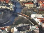 S-Bahn