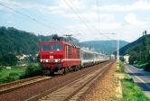 DB 180.012-7
