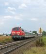 218.164-2 DB