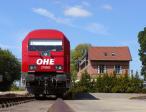 OHE 270082
