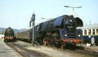 01.522 + 95.0043
