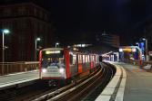 DT3