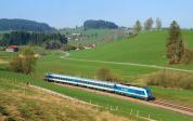 223.067-0 Arriva