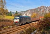 BR 185.554-3