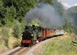 IK No.54 + IVK 145