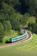 223.065 Arriva