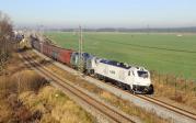 Vossloh