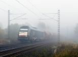 ER20.013