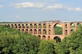 Göltzschtalbrücke
