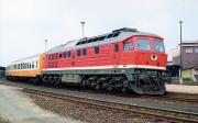 DR 132.277-5