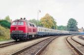 DB 218.307-7