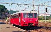 DR 771.067-6