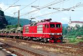 DR 180.011-9