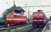 DR 230.020-0 + 372.009-1