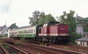 DB 202.656-5