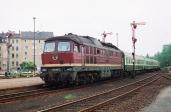 DR 132.655-2