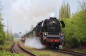 BR 35.1097-1