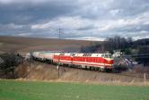 DB 219.061-9 + DB 219.056-9