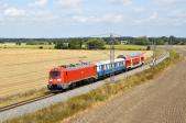 Vyfotografováno: 08.08.2019 11:36
Model fotoaparátu: NIKON D500
Čas: 1/800
Clona: 9.0
Ohnisko: 34.0mm
35eq: 51mm 102.006