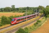 ETR 1000