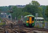 377110