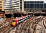 Gatwick Express