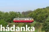 Hádanky