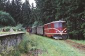 TU 47.0