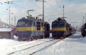 350.014-7
