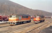 T 678.005 + 775.012-8
