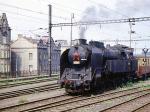 464.055