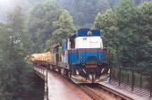 743.002-8 + 743.001-0