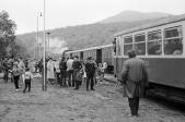 Móda '87