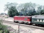 T 478.3