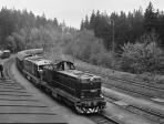 T 466.0279