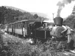 U 17548