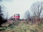 T 679.1